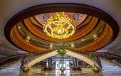Туры в отель White Valley Palace