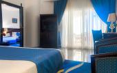 Туры в отель White Valley Palace