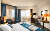 Туры в отель White Valley Palace