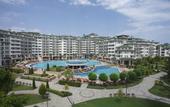 Туры в отель Emerald Resort
