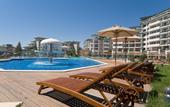 Туры в отель Emerald Resort