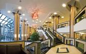 Туры в отель Emerald Resort