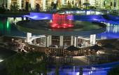 Туры в отель Emerald Resort
