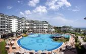 Туры в отель Emerald Resort