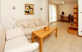 Туры в отель Emerald Resort