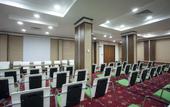 Туры в отель Emerald Resort