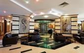 Туры в отель Emerald Resort