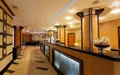 Туры в отель Emerald Resort