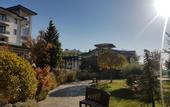 Туры в отель Emerald Resort