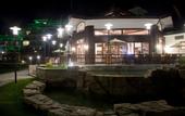 Туры в отель Emerald Resort