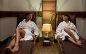 Туры в отель Emerald Resort