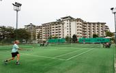 Туры в отель Emerald Resort