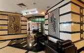 Туры в отель Emerald Resort
