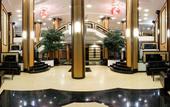 Туры в отель Emerald Resort