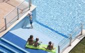 Туры в отель Emerald Resort
