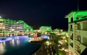 Туры в отель Emerald Resort