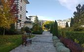 Туры в отель Emerald Resort