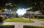 Туры в отель Emerald Resort
