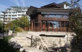 Туры в отель Emerald Resort
