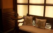 Туры в отель Emerald Resort
