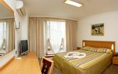 Туры в отель Emerald Resort