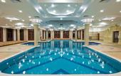 Туры в отель Emerald Resort
