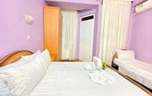 Туры в отель Pearl of GrandLoo Hotel