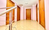 Туры в отель Pearl of GrandLoo Hotel