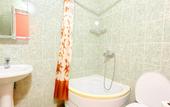 Туры в отель Pearl of GrandLoo Hotel