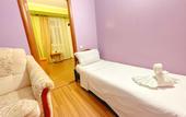 Туры в отель Pearl of GrandLoo Hotel