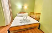 Туры в отель Pearl of GrandLoo Hotel