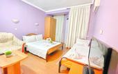 Туры в отель Pearl of GrandLoo Hotel