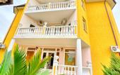 Туры в отель Pearl of GrandLoo Hotel