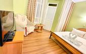 Туры в отель Pearl of GrandLoo Hotel