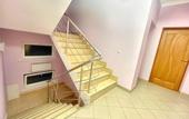 Туры в отель Pearl of GrandLoo Hotel