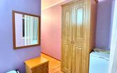 Туры в отель Pearl of GrandLoo Hotel