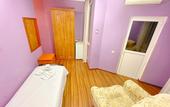 Туры в отель Pearl of GrandLoo Hotel