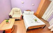 Туры в отель Pearl of GrandLoo Hotel
