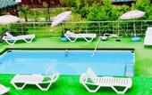 Туры в отель Pearl of GrandLoo Hotel