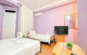 Туры в отель Pearl of GrandLoo Hotel