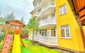Туры в отель Pearl of GrandLoo Hotel