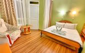 Туры в отель Pearl of GrandLoo Hotel