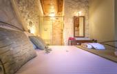 Туры в отель Emerald Classic Villas