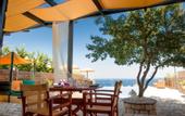 Туры в отель Emerald Classic Villas