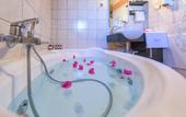Туры в отель Emerald Classic Villas