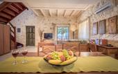 Туры в отель Emerald Classic Villas