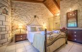 Туры в отель Emerald Classic Villas