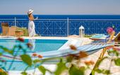 Туры в отель Emerald Classic Villas