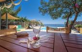 Туры в отель Emerald Classic Villas