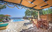 Туры в отель Emerald Classic Villas